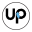 upscale-charge.pages.dev favicon